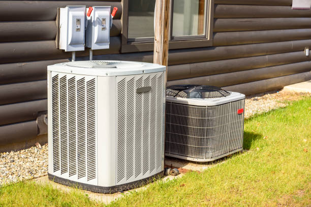 Best Heating repair services  in Metropolis, IL