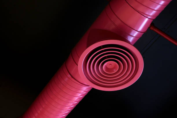 Best HVAC installation services  in Metropolis, IL